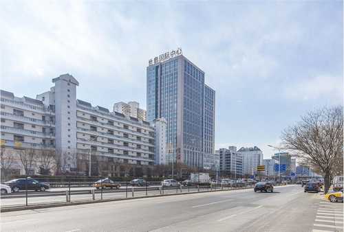 黑龍江國內(nèi)除菌精密過濾器通量大