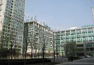 出口木箱批發(fā)供貨商